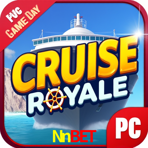 Cassino de Jogos Nnbet